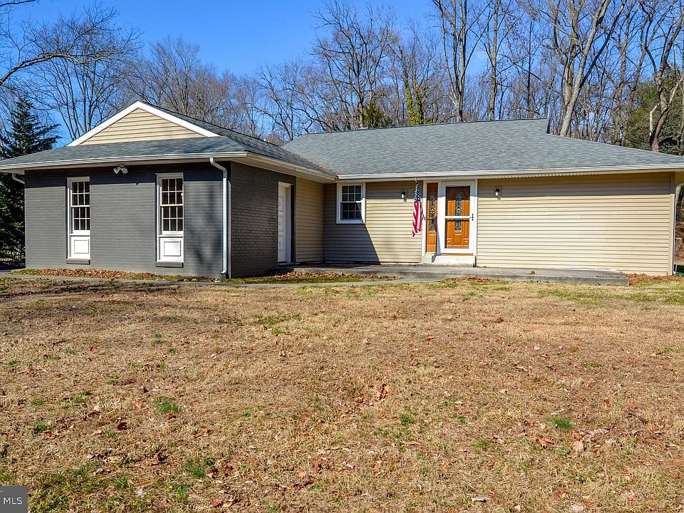 1854 Brackenville Rd, Hockessin, DE 19707 Zillow