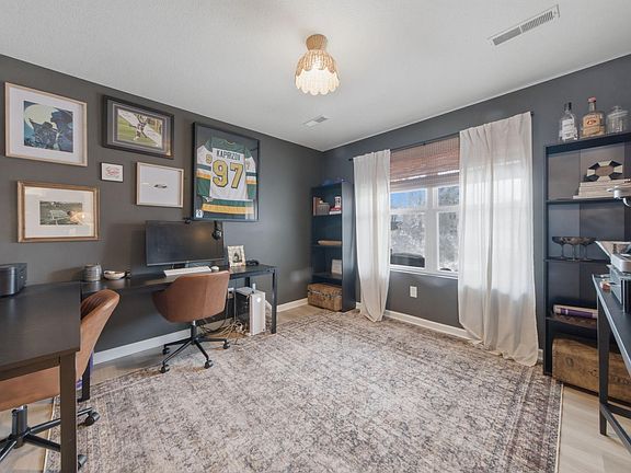 4th image of 6237 64th St S