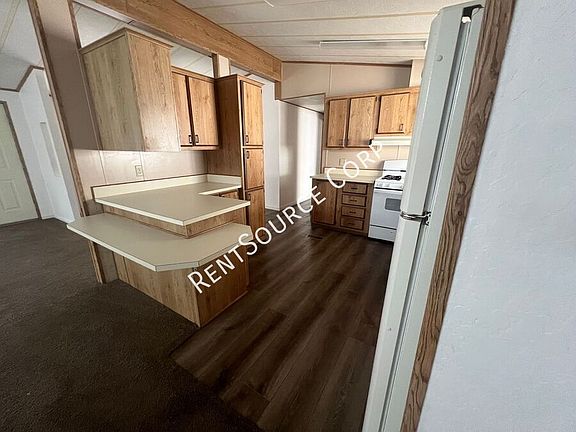 5th image of 3300 15th St W Space 329