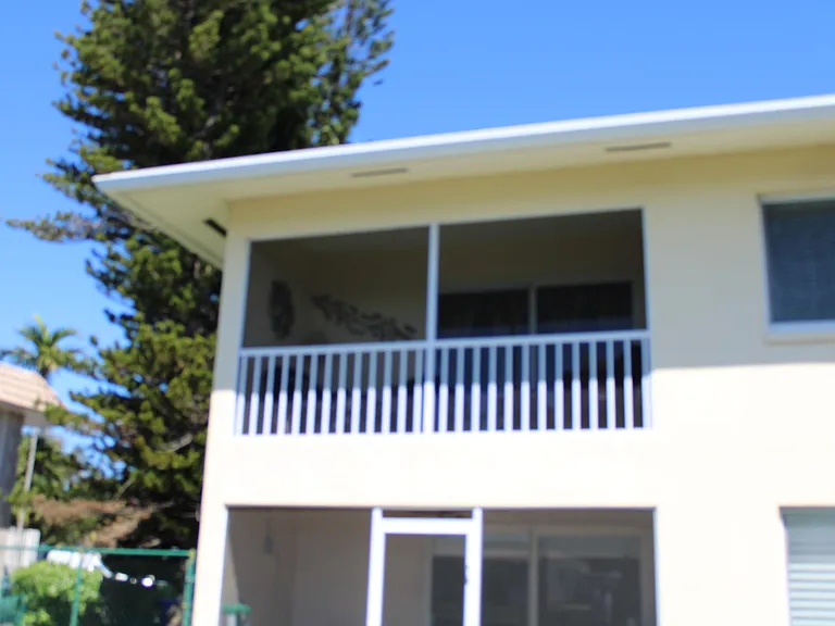 912 Pine Dr #211 — Photo 20
