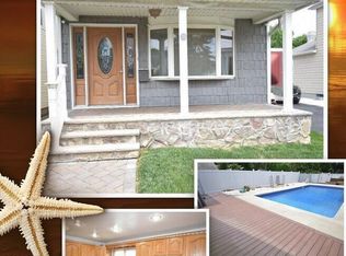 137 Hillside Ave, South River, NJ