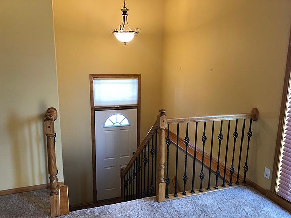 2nd image of 5116 N 177th St