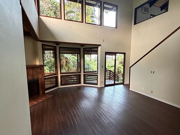 livingroom, downstairs