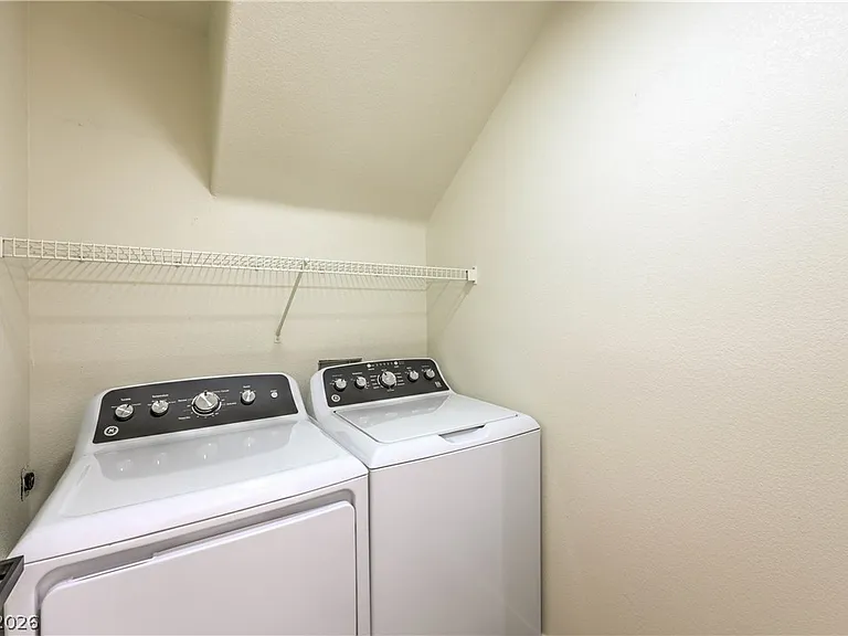 2803 Norfolk Ave — Photo 37