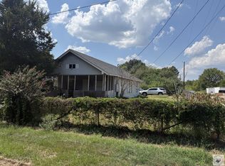 410 S Lelia Ave, Texarkana, TX 75501