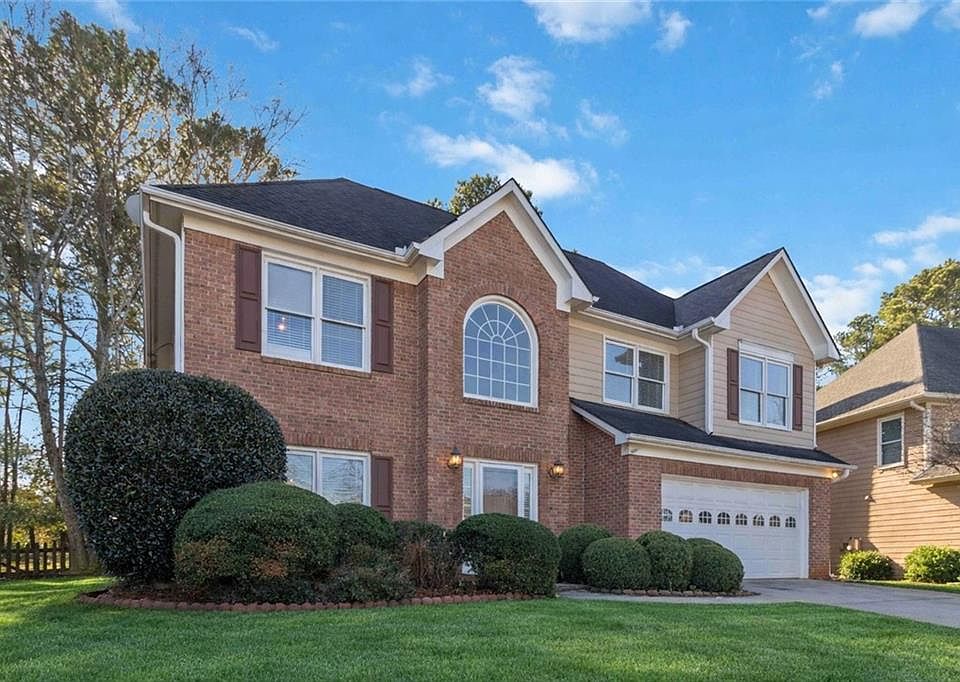 1st image of 1578 Ridge Point Dr