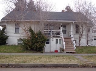 217 Pine St, Idaho Falls, ID 83402