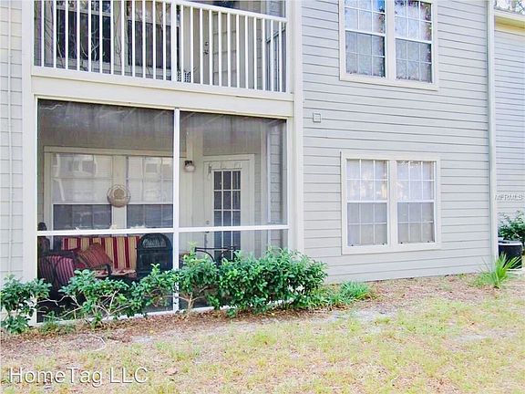 3rd image of 6112 Westgate Dr APT 104