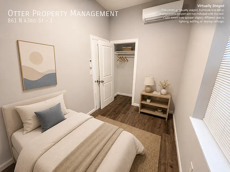 861 N 43rd St #1 — Photo 2