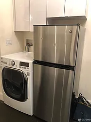 Rented by Oxford Property Group