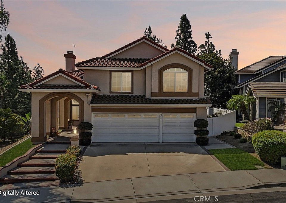 1st image of 420 Somerset Cir
