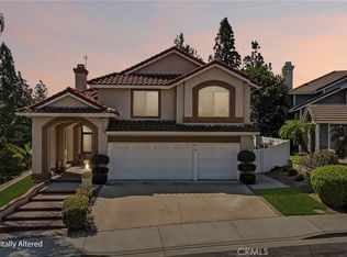 420 Somerset Cir, Corona, CA