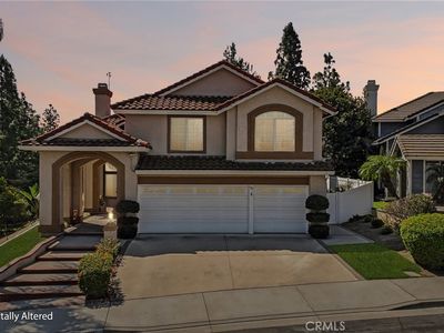420 Somerset Cir, Corona, CA, 92879
