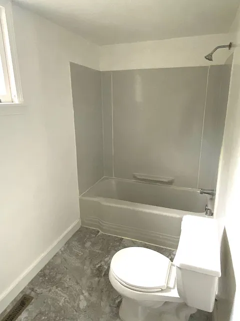 32A-40B Spaulding Street - 32B — Photo 3