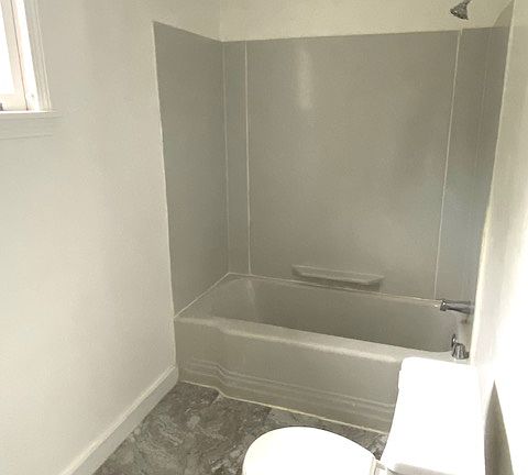 3rd image of 32 Spaulding St