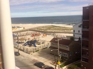 740 E Broadway, Long Beach, NY 11561