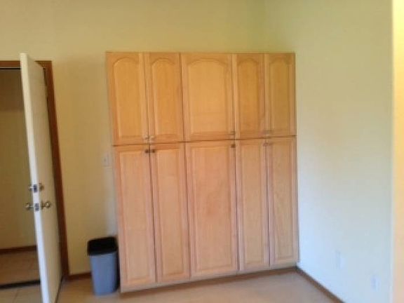 Large Pantry