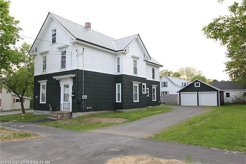 2nd image of 203 3rd St