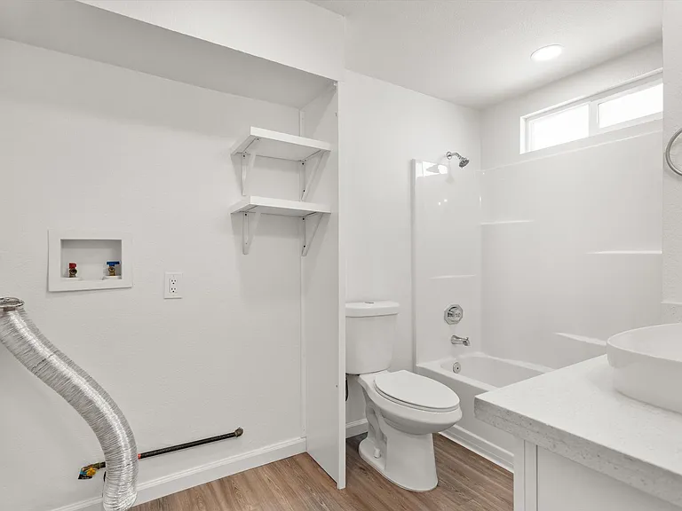Vista Palms Apartment Homes- Yucaipa, CA — Photo 45