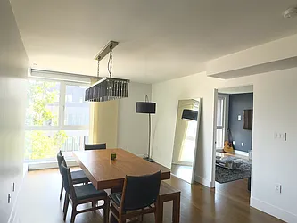 138 Sackett Street, #4A