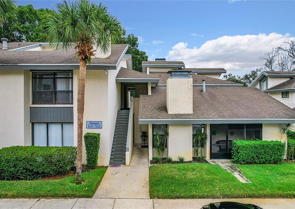 1st image of 2040 SAN MARCOS DRIVE SE #108