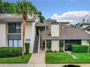 2040 San Marcos Dr SE APT 108, Winter Haven, FL 33880