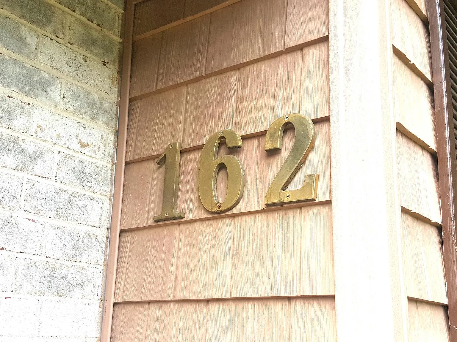 3 bed, 1.5 bath, 1260 sqft, $2,900 — Photo 3