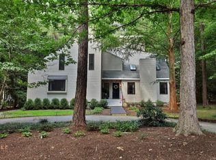 13704 Winterberry Ter, Midlothian, VA 23112