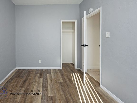 3rd image of 1430 Elm Ave APT D