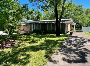 129 Coffman Dr, Fort Oglethorpe, GA 30742