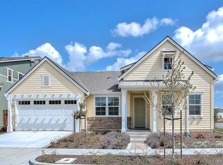 33587 Maverick Loop, Fremont, CA 94555