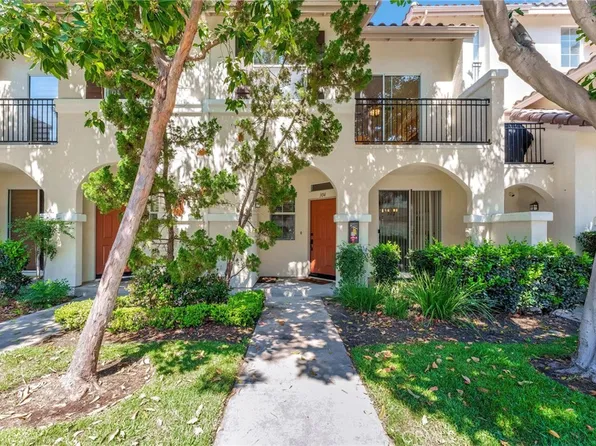 304 Birch Grv, Irvine, CA 92618