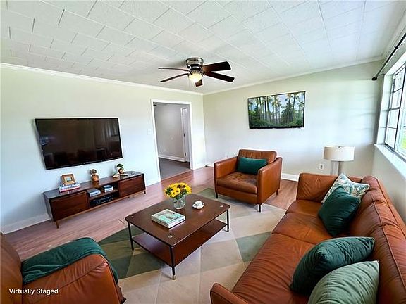4th image of 4312 Tartan Dr