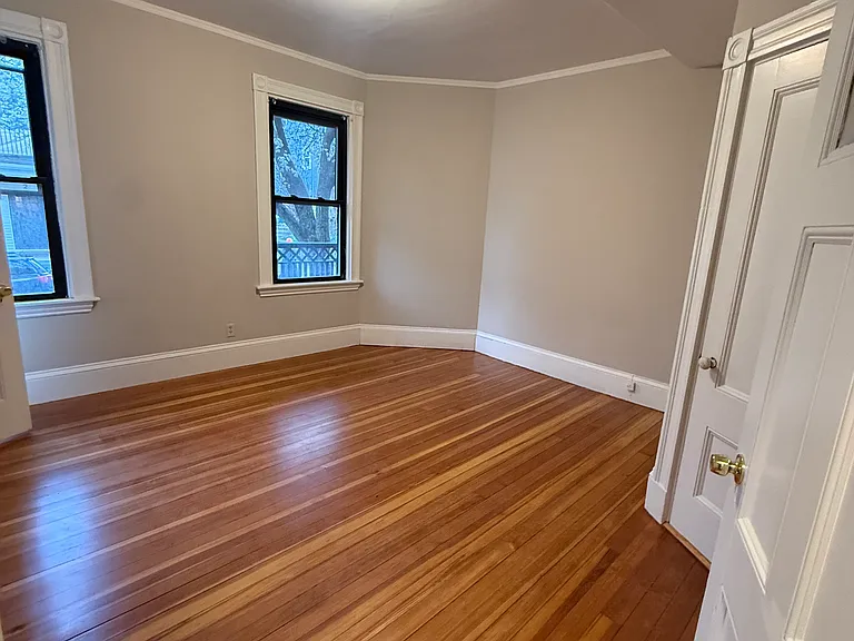 2 Pleasant Ave #1 — Photo 6