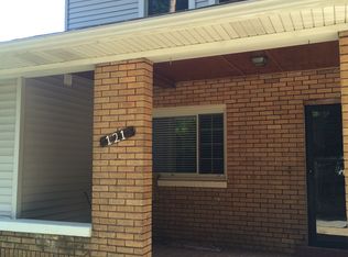 (Undisclosed Address), Pittsburgh, PA 15226