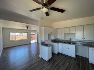 294 N Cherry St, Banning, CA 92220