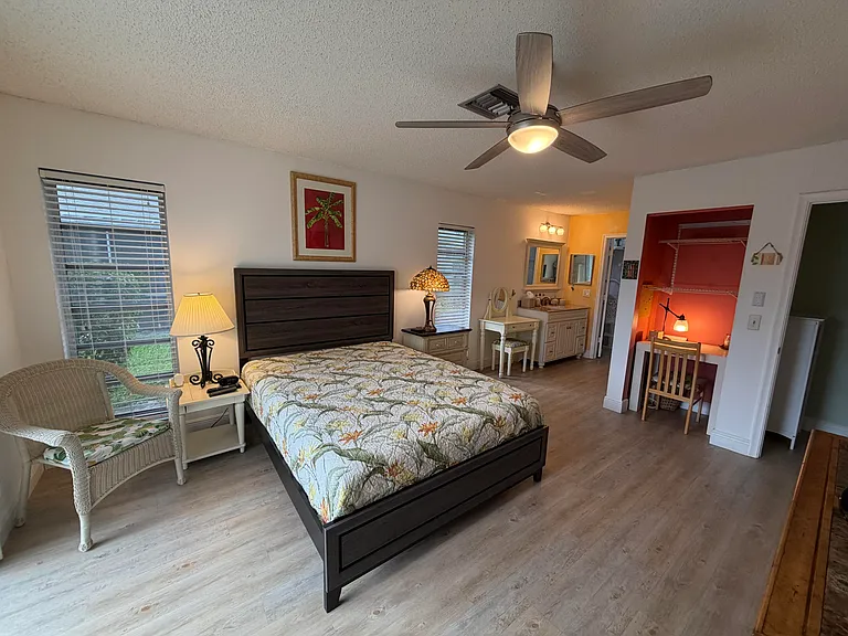 2520 Pansey Ln #D — Photo 13