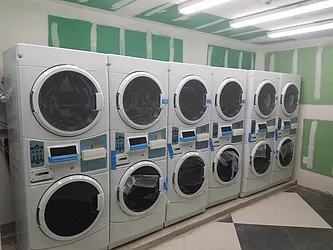 Rented by Miron Realty Group