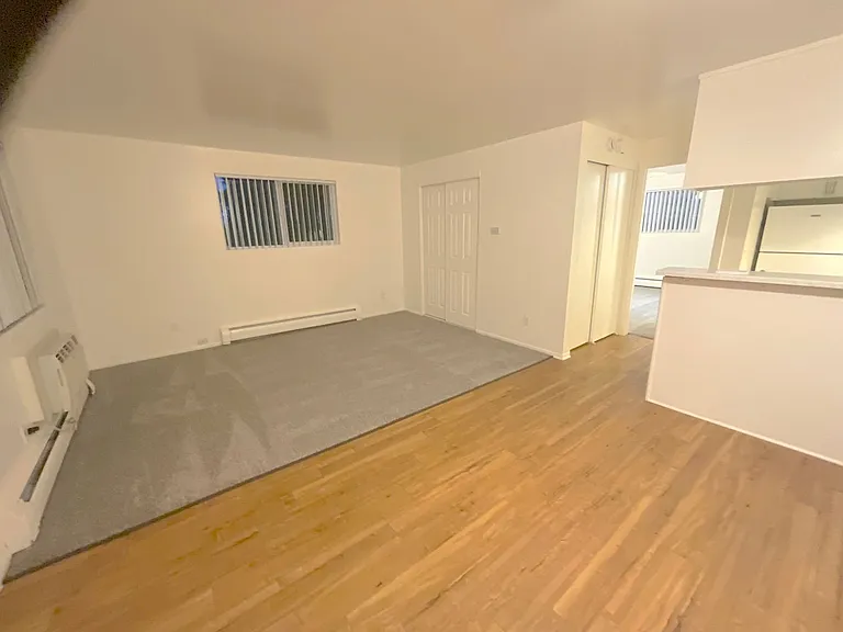 Lampliter Apartments — Photo 5