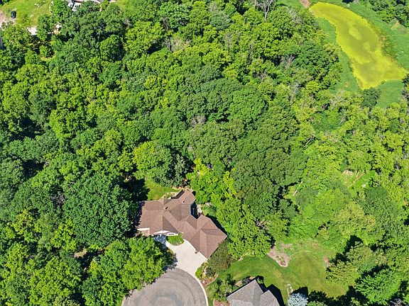 4th image of 1900 Timber Ridge Dr