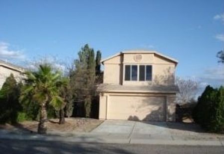 1st image of 1250 N Amberbrooke Ave