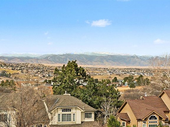 3rd image of 1415 Pinyon Drive