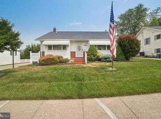 9626 Dundawan Rd, Nottingham, MD 21236