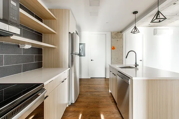 Rented by ERNY LLC | media 14