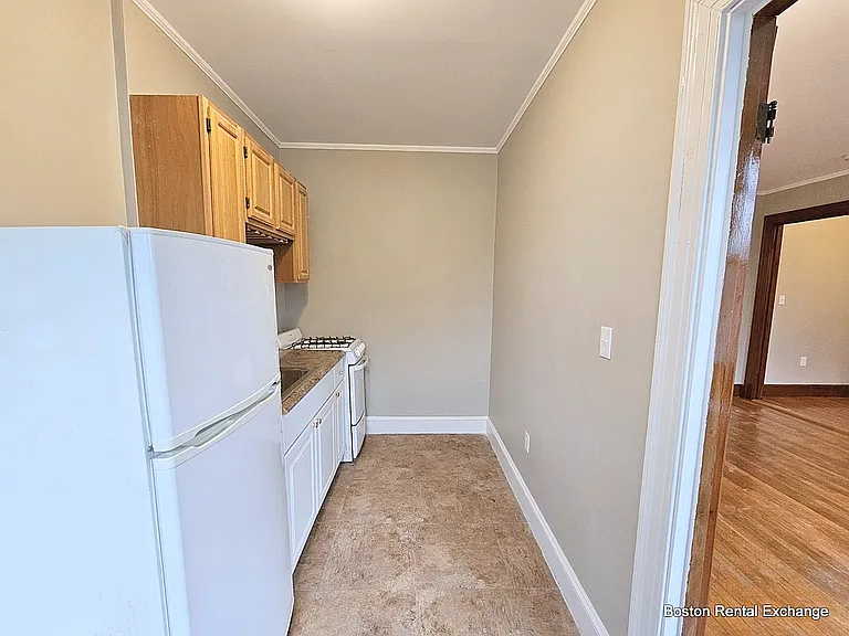 123 Orchard St #35 — Photo 6