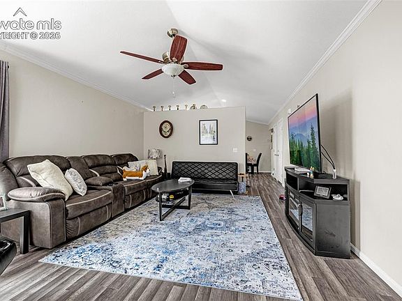 4th image of 6538 Fowler Dr