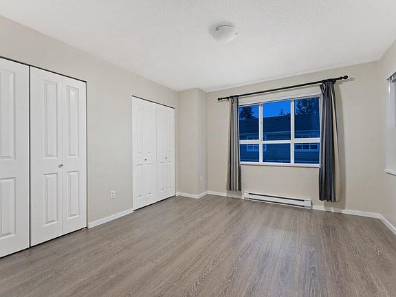 4th image of 8355 Delsom Way #30