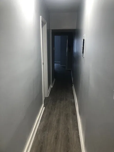 Building Photo - 306 Main St #6