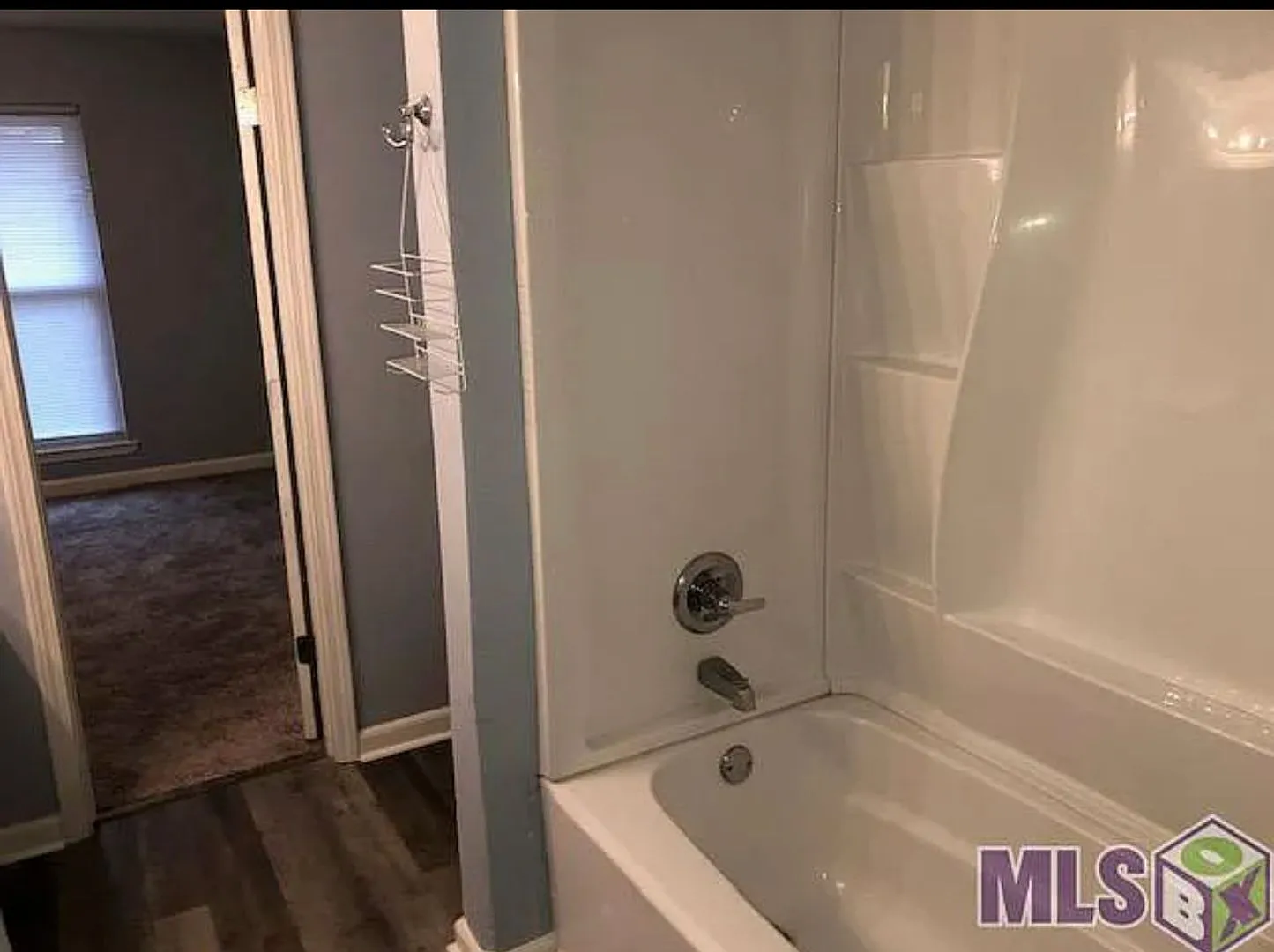 5407 Nicholson Drive — Photo 3
