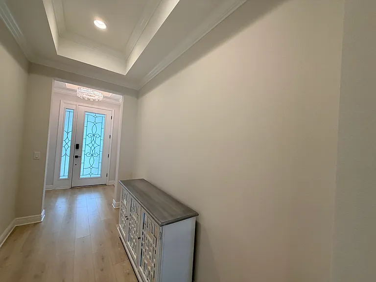 5733 Orange Orchard Dr — Photo 3